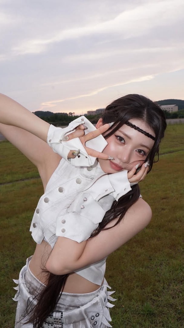 𐔌 . ⋮ 夢境花園  .ᐟ ֹ ₊ ꒱