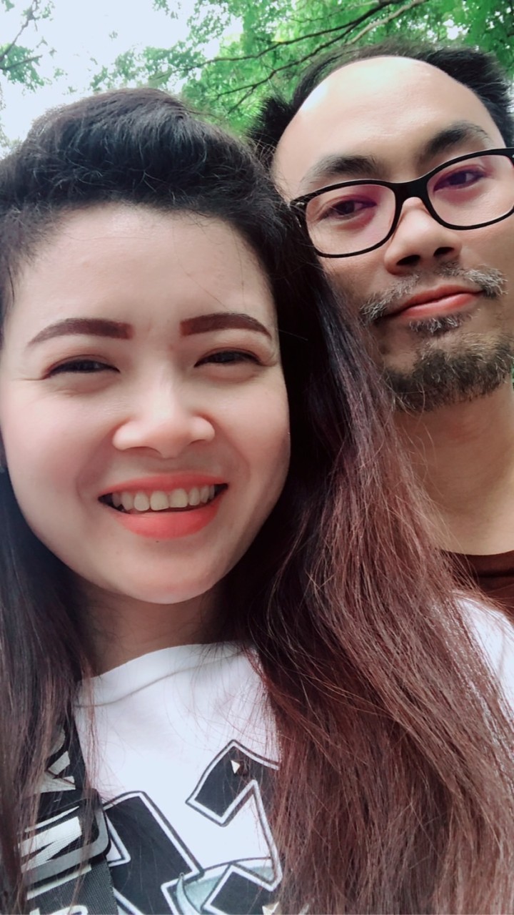 ครอบครัว ชูสถาน เอี่ยมแจ้ง จุลเพชร 🥳