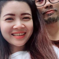ครอบครัว ชูสถาน เอี่ยมแจ้ง จุลเพชร 🥳