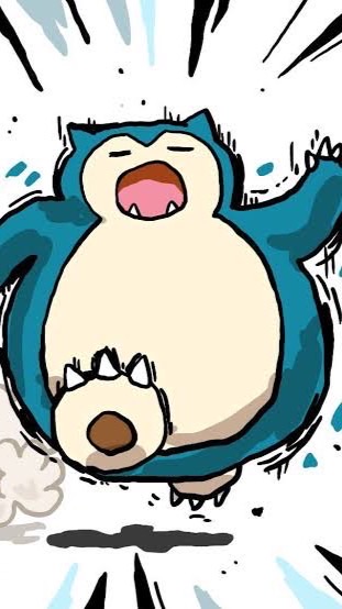 みやの超高速