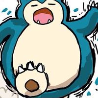 みやの超高速