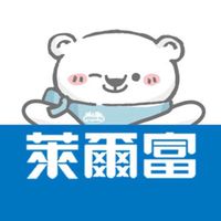 萊爾富南區進貨資訊