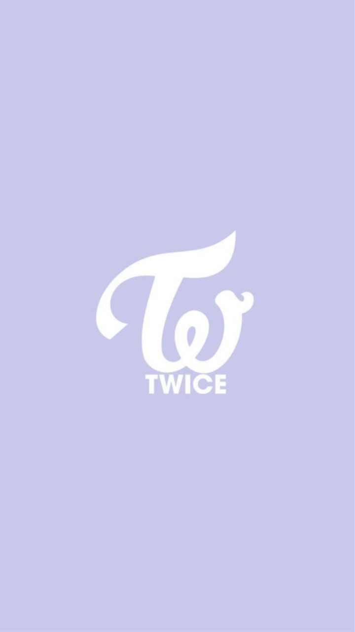 TWICE 写真館