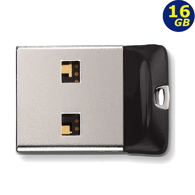 品牌: SanDisk包裝: 零售包速度 : USB 2.0保固 : SanDisk 5年有限保固 (詳細規格及保固方式請詳見官網)BSMI 號碼 D33724※不同賣場請下標你要的數量再合併結帳才有