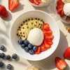 Hi Greek 🎀กลุ่มนัดรับกรีกโยเกิร์ต🥣