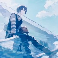 プロセカ民よ今ここに集まるのだ