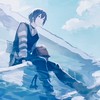 プロセカ民よ今ここに集まるのだ