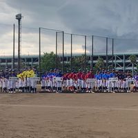 全国大会2023 グループ