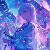 #メンヘラ  #ヤンデレ  愛重め 即レス 女性の方おいで