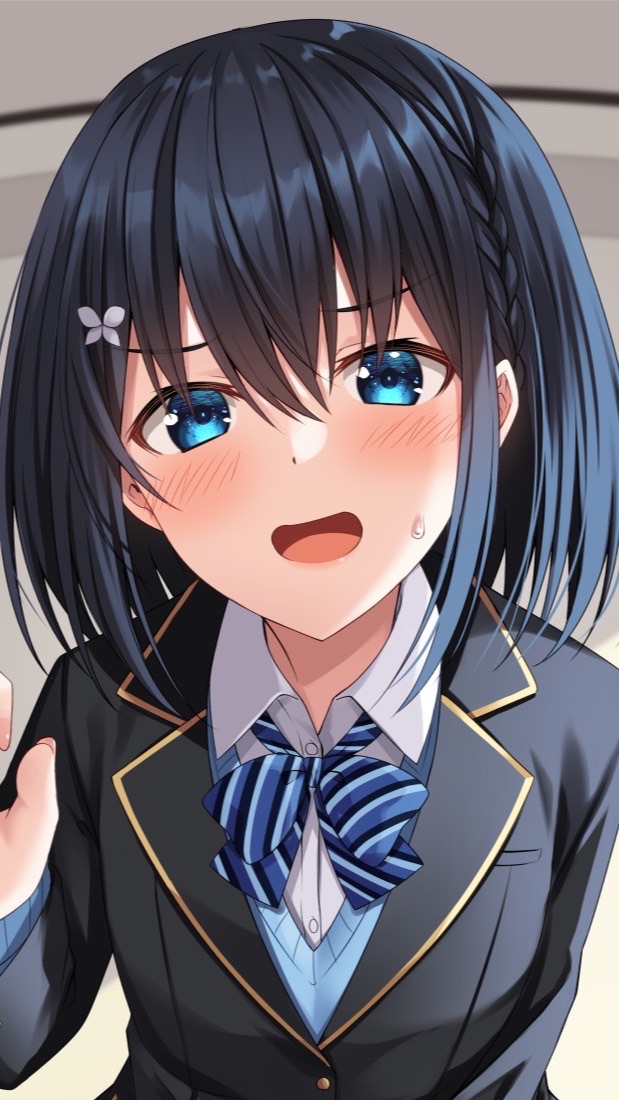 ゲーム好き集まれ！のオープンチャット