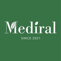 Mediral Affiliate