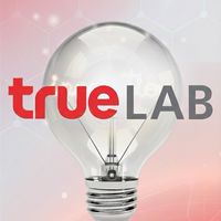 KU TrueLab Community