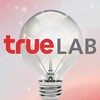 KU True Lab Community