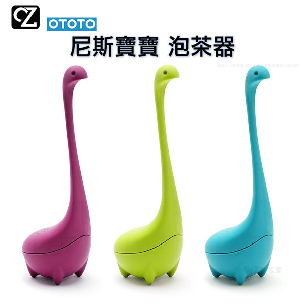 ※材質選用食物級耐熱矽膠，可耐熱230度。 ※歐盟食品安全、FDA食品級規範認證、SGS檢驗合格。