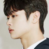 頂上団 🐧 MAJINGXIANG_JP
