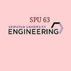 63 SPU_Engineer