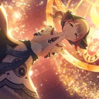 ライトでプロセカ！雑談も！