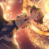 ライトでプロセカ！雑談も！