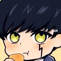 フォトナ一緒にしよぉ