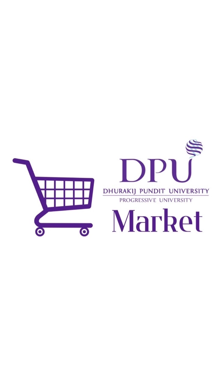 DPU Market