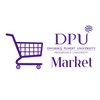 DPU Market