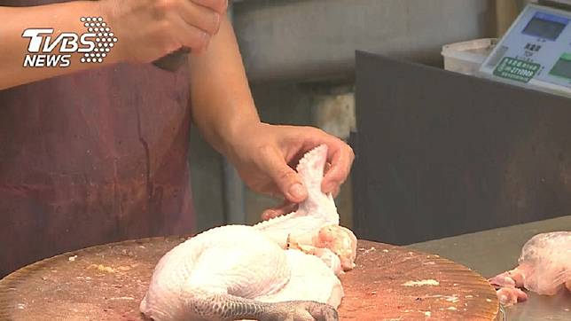 示意圖。圖／TVBS資料畫面