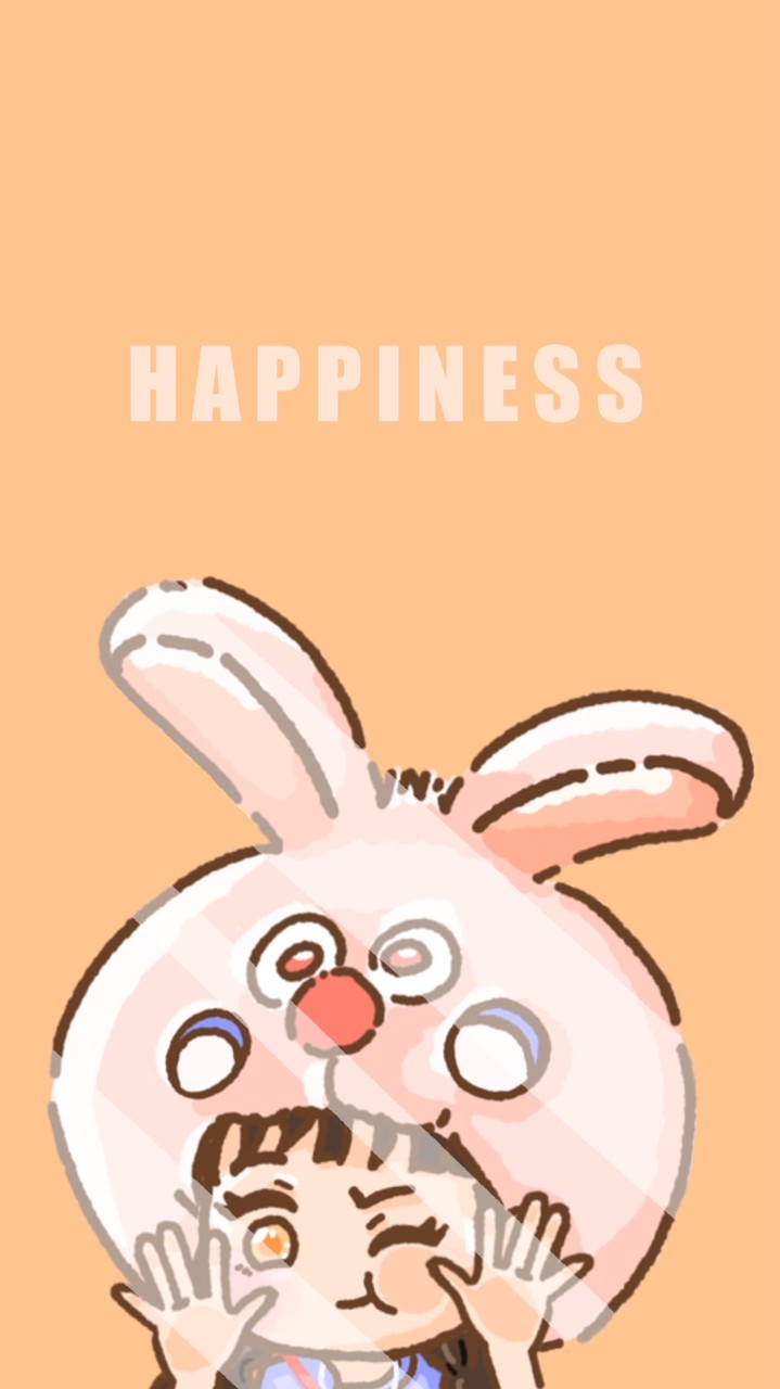 LŸ日韓連線♪