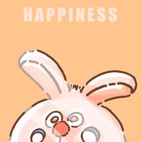 LŸ日韓連線♪