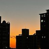 Ly 5/2-5/5韓國代購
