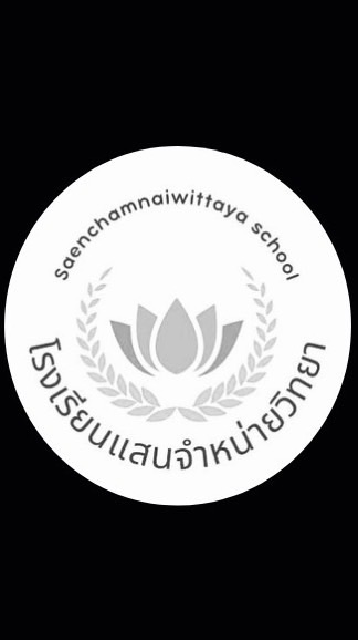 ผู้ปกครองนักเรียนรร.แสนจำหน่ายวิทยา