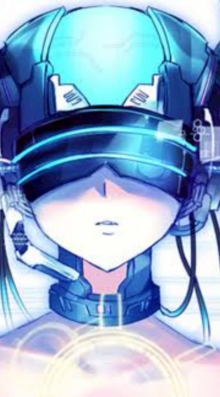 洗脳 闇堕ち 恋愛オプ