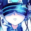 洗脳 闇堕ち 恋愛オプ