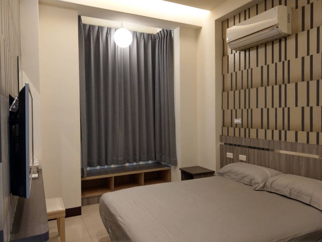 PzymuaL8LBq8IxZfHHQgtU82eyJNCh3USelNyRbb