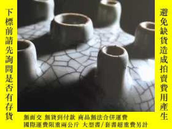 下單前【商品問與答】詢問存貨！超重費另計！商品由中國寄至臺灣約10-15天不包含六日與國定假日！