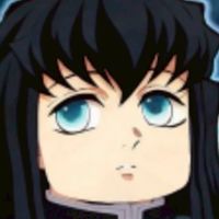 デモンソウル