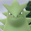 ポケモンGO 雑談とか対戦！
