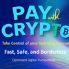 PayWithCrypto TH Official