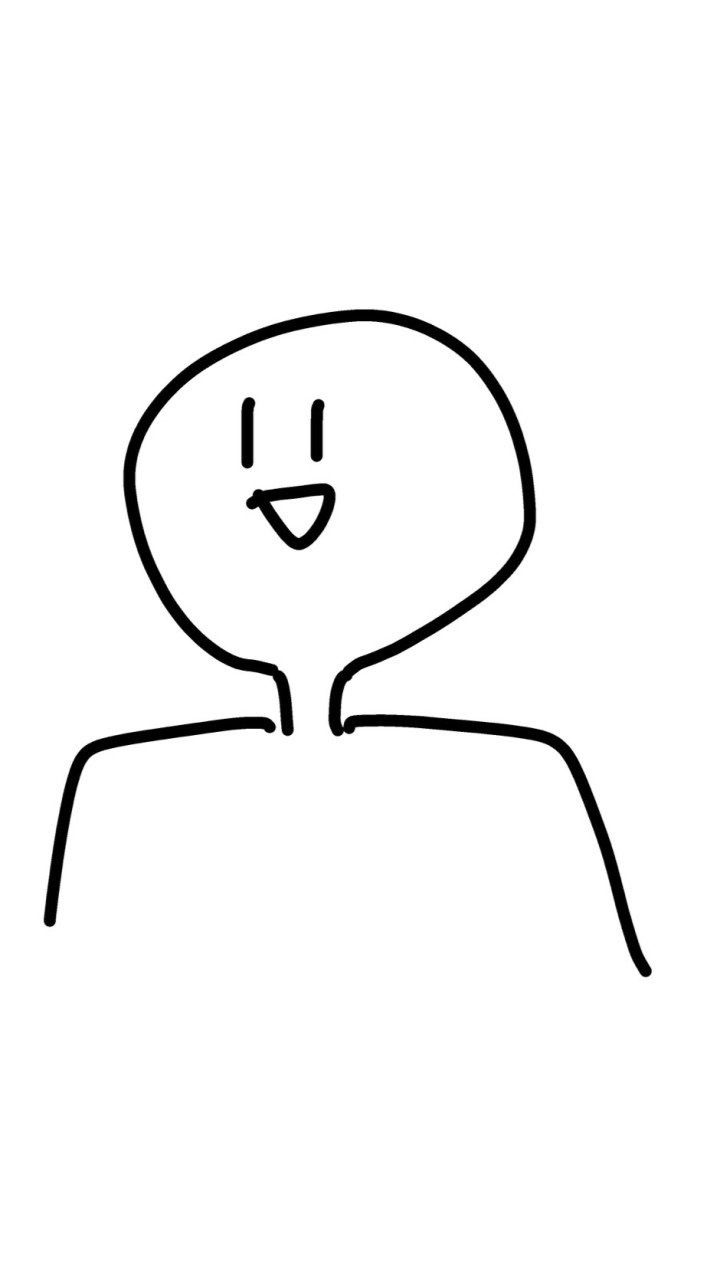 新高１のイラスト好き集まれ〜