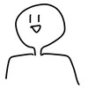 新高１のイラスト好き集まれ〜