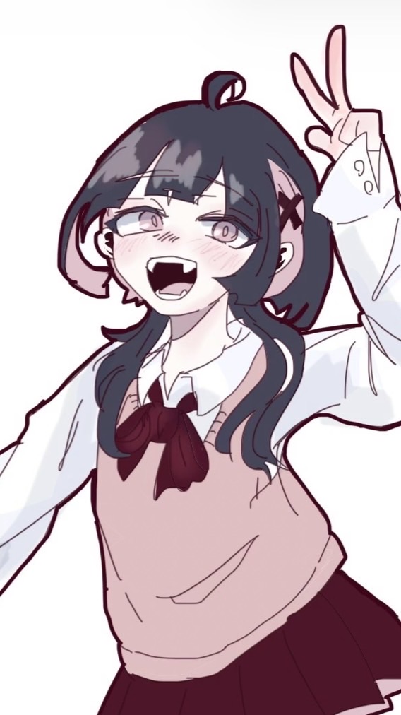 人見知りだってリスナーさん(ねうっコ)と喋りたい！！！！