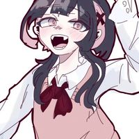 人見知りだってリスナーさん(ねうっコ)と喋りたい！！！！