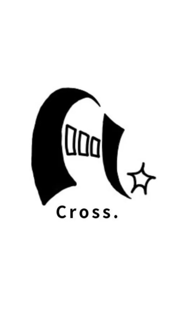 高校生の探究コミュニティ（学生団体Cross.）