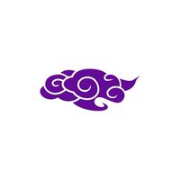 BOSATSU Lodge
