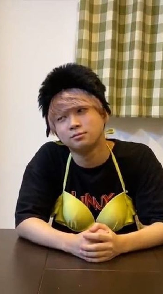 OpenChat まろ好き集まれ！