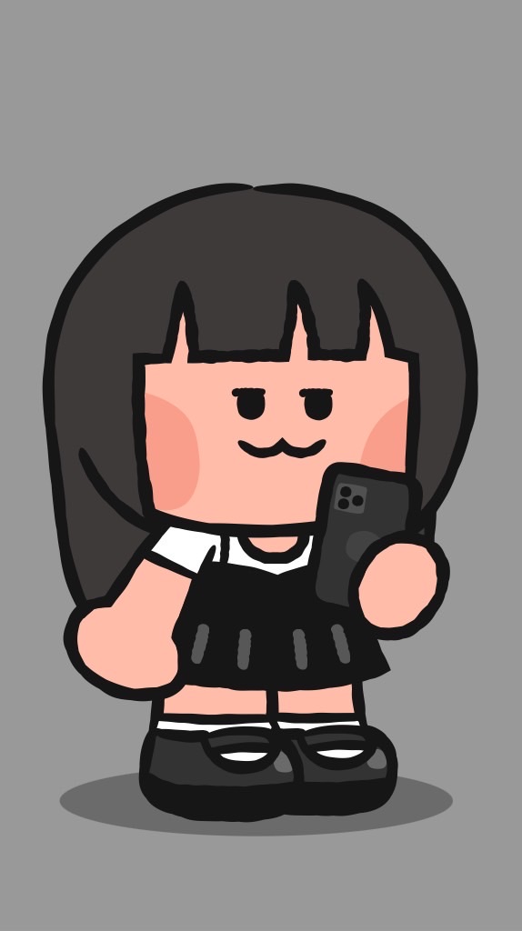 米拉閨蜜談天下