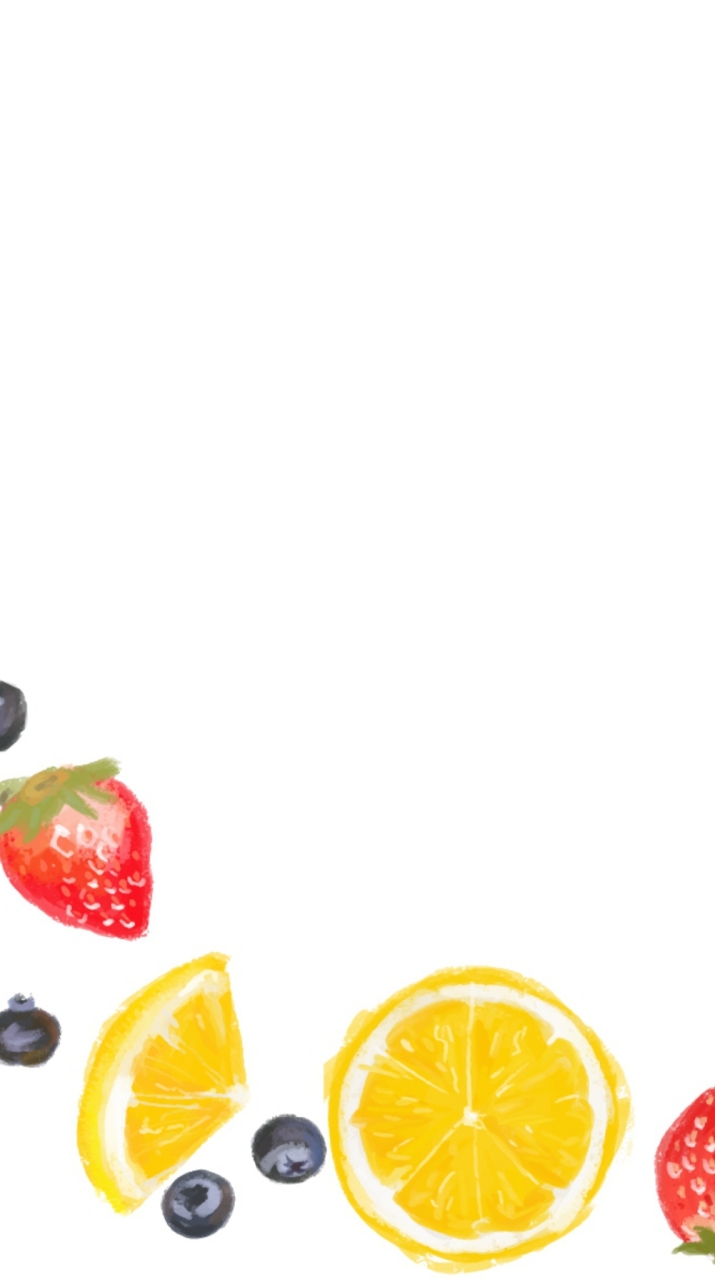 OpenChat 私の好きなレストラン
