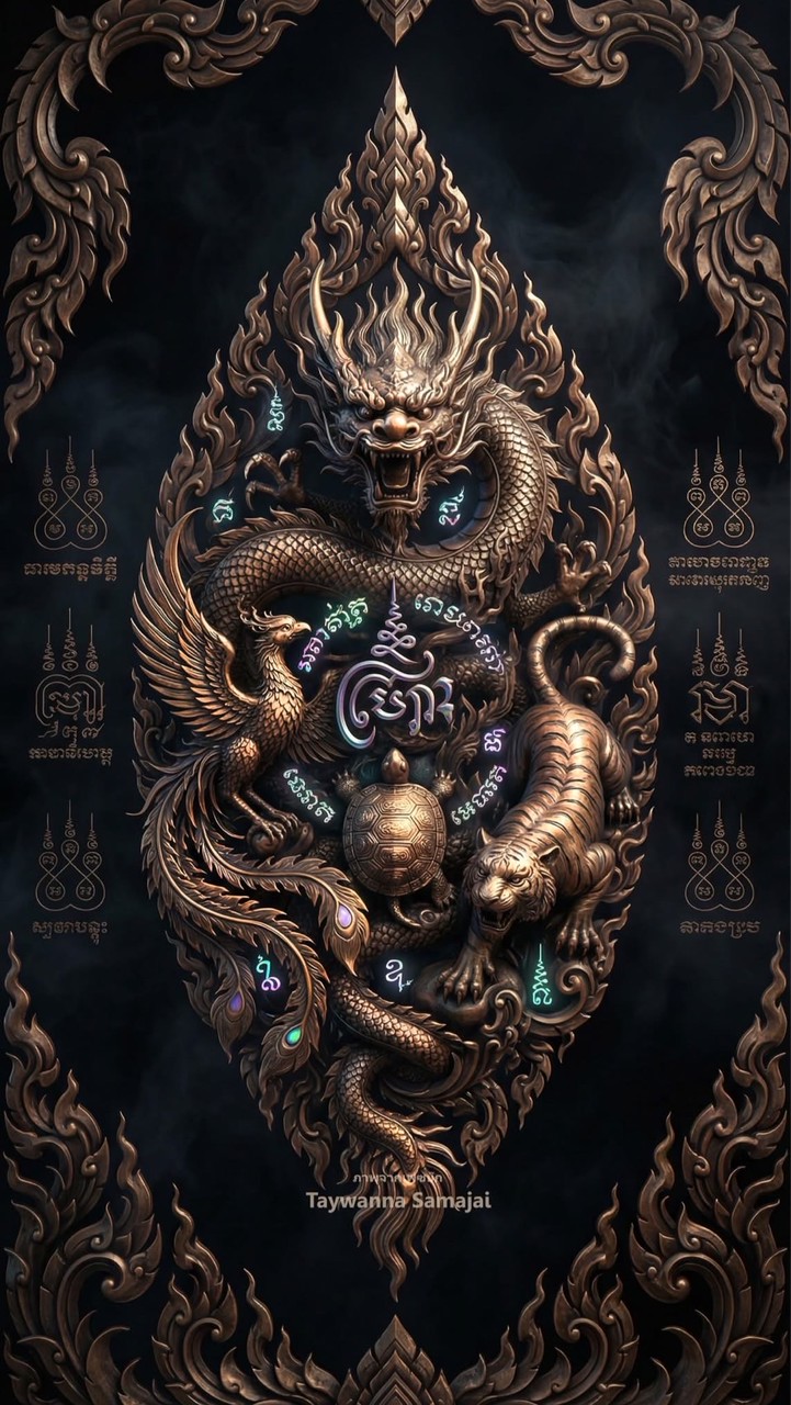 ปริศนาความฝัน