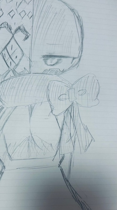 カンヒュ好きな人、少人数が好きな人あつまれー！！！
