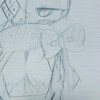 カンヒュ好きな人、少人数が好きな人あつまれー！！！