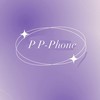 PP-Phone🩵 มือถือ ไอโฟน-ไอแพดราคาถูก📲